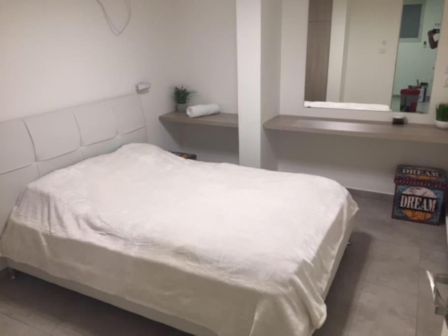 Apartment Bograshov Luxury *