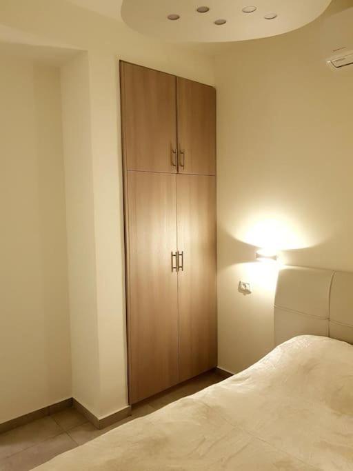 Bograshov Luxury Apartment Tel Aviv-Jaffa