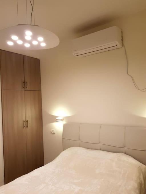 Bograshov Luxury Apartment *