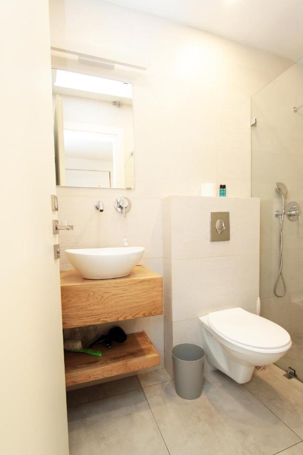 Bograshov Luxury Tel Aviv