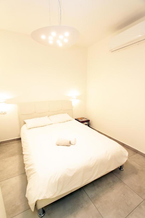 Apartment Bograshov Luxury